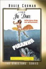 Watch Piranha M4ufreemovies