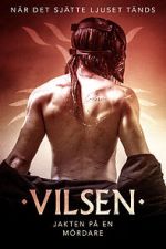 Watch Vilsen M4ufreemovies