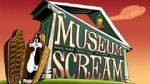 Watch Museum Scream M4ufreemovies