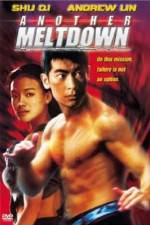 Watch Bi xie lan tian M4ufreemovies