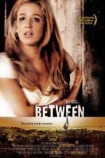 Watch Between M4ufreemovies