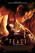 Watch Feast II: Sloppy Seconds M4ufreemovies