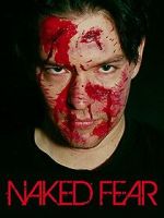 Watch Naked Fear M4ufreemovies
