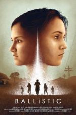 Watch Ballistic M4ufreemovies