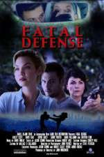 Watch Fatal Defense M4ufreemovies