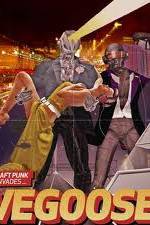 Watch Daft Punk Live at Vegoose Alive M4ufreemovies