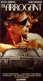 Watch The Arrogant M4ufreemovies