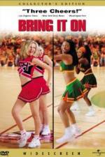 Watch Bring It On M4ufreemovies