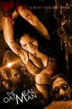 Watch The Oatmeal Man M4ufreemovies