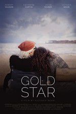 Watch Gold Star M4ufreemovies
