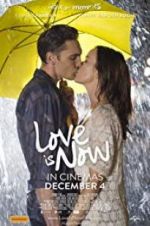 Watch Love Is Now M4ufreemovies