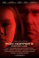 Watch Ron Hopper\'s Misfortune M4ufreemovies
