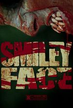 Watch Smiley Face (Short 2022) M4ufreemovies