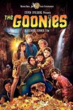 Watch The Goonies M4ufreemovies
