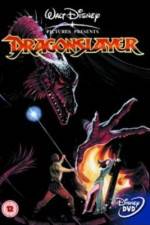 Watch Dragonslayer M4ufreemovies