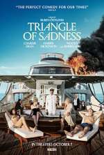 Watch Triangle of Sadness M4ufreemovies