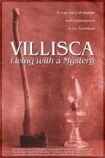 Watch Villisca Living with a Mystery M4ufreemovies