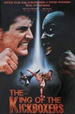 Watch The King of the Kickboxers M4ufreemovies