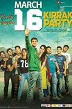 Watch Kirrak Party M4ufreemovies