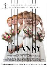 Watch Honeymoon M4ufreemovies