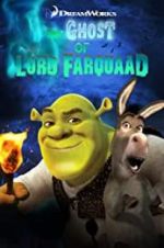 Watch Shrek 4-D M4ufreemovies