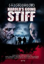 Watch Harold\'s Going Stiff M4ufreemovies