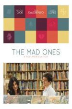 Watch The Mad Ones M4ufreemovies