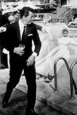 Watch Who's Been Sleeping in My Bed M4ufreemovies