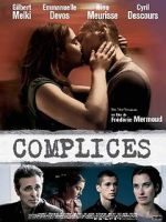 Watch Accomplices M4ufreemovies