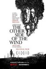 Watch The Other Side of the Wind M4ufreemovies