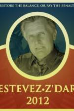 Watch The Perfect Candidate M4ufreemovies