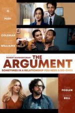 Watch The Argument M4ufreemovies