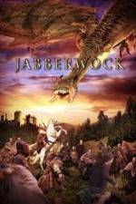 Watch Jabberwock M4ufreemovies