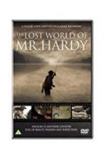 Watch The Lost World of Mr. Hardy M4ufreemovies