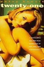 Watch Twenty-One M4ufreemovies