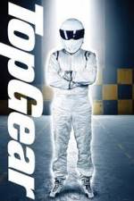 Watch Top Gear: Greatest Movie Chases Ever M4ufreemovies
