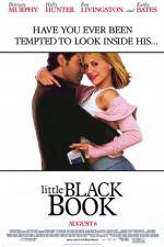 Watch Little Black Boot M4ufreemovies