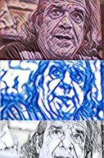 Watch The Art of Acid M4ufreemovies