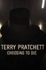 Watch Terry Pratchett Choosing to Die M4ufreemovies