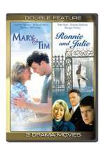 Watch Mary & Tim M4ufreemovies
