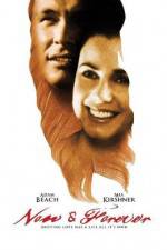 Watch Now & Forever M4ufreemovies