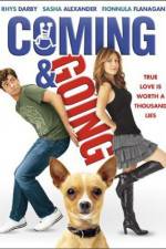 Watch Coming & Going M4ufreemovies