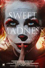 Watch Sweet Madness M4ufreemovies