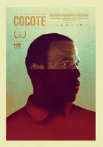 Watch Cocote M4ufreemovies