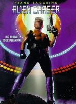 Watch Orion\'s Key M4ufreemovies