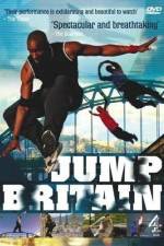 Watch Jump Britain M4ufreemovies