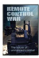 Watch Remote Control War M4ufreemovies
