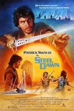 Watch Steel Dawn M4ufreemovies