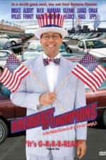 Watch Breakfast of Champions M4ufreemovies