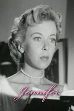 Watch Jennifer M4ufreemovies